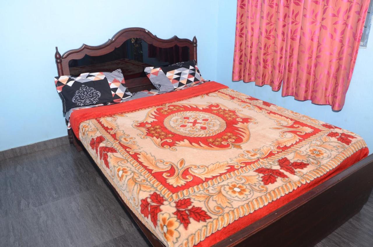 Aarraams Farms & Resorts Masinagudi Zewnętrze zdjęcie