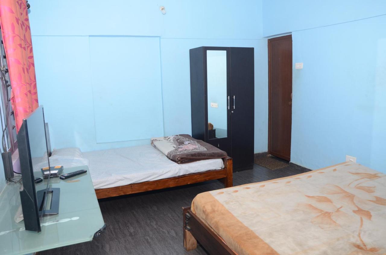 Aarraams Farms & Resorts Masinagudi Zewnętrze zdjęcie